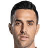 Eran Zahavi