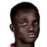 Cheikh-Sabaly