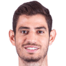 Nir Bitton
