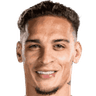 Antony-Matheus-dos-Santos