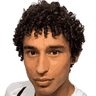 Adrian-Alcaraz-Torales