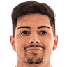 William Hector Alarcon Cepeda