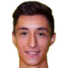 Pablo Martinez Andres
