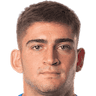 Tomas Oscar Badaloni