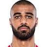 Ramzi Safouri
