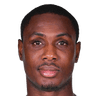 Odion Jude Ighalo