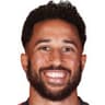 Andros-Townsend