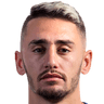 Omer Atzili