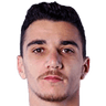 Dan Biton