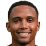 Brendan-Galloway