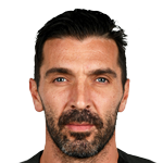 Gianluigi-Buffon