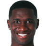 Cristian-Zapata