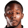 Jovani Francisco Welch Lopez