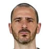 Leonardo-Bonucci