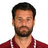 Antonio-Candreva