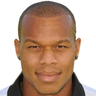 Jonathan-Biabiany
