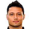 Mauro Matias Zarate