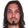 Matias-Ezequiel-Schelotto