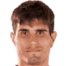 Ezequiel Munoz