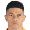 Facundo Sebastian Roncaglia