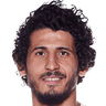 Ahmed Hegazi