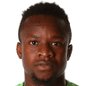 Ogenyi-Eddy-Onazi