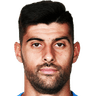 Marco-Benassi