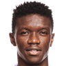 Ibrahima M'baye