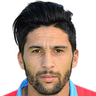 Lucas Nahuel Castro