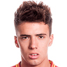 Marko Bakic