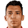 Ruben Alejandro Botta Montero
