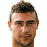 Artur Ionita