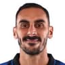 Davide-Zappacosta