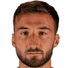 Bryan-Cristante