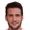 Franco-Vazquez