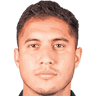 Jose Mauri