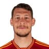 Andrea-Belotti
