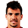 Diego da Silva Farias