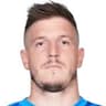 Alessio-Cragno