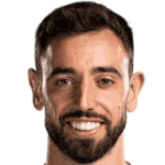 Bruno-Fernandes