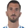 Mirko Valdifiori