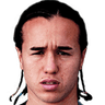 Diego-Laxalt