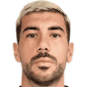 Mattia-Zaccagni