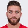 Claudio Winck Neto