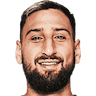 Gianluigi-Donnarumma