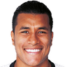 Jeison-Murillo