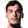 Gustavo-Gomez