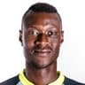 Alfred Benjamin Gomis
