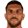 Lorenzo-Pellegrini