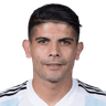 Ever-Banega